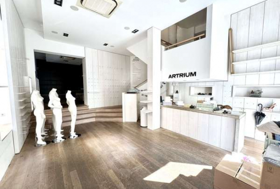Wiesbaden Marktstraße, Ladenlokal, Gastronomie mieten oder kaufen