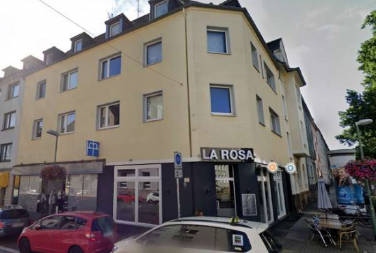 Essen Gemarkenstr., Ladenlokal, Gastronomie mieten oder kaufen