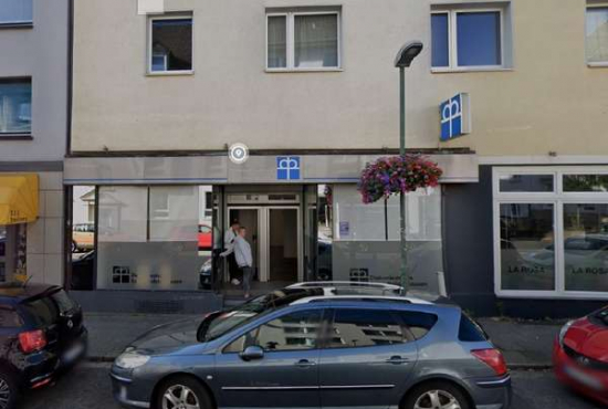 Essen Gemarkenstr., Ladenlokal, Gastronomie mieten oder kaufen