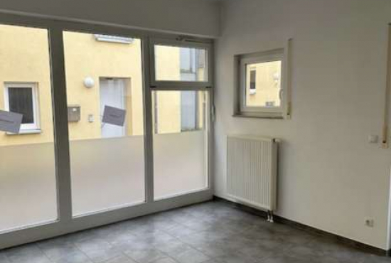 Eppelheim Hauptstraße, Ladenlokal, Gastronomie mieten oder kaufen