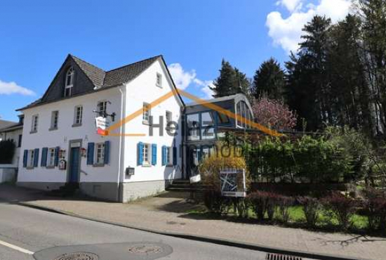Bergisch Gladbach / Sand , Ladenlokal, Gastronomie mieten oder kaufen
