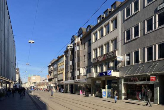 Kassel , Ladenlokal, Gastronomie mieten oder kaufen