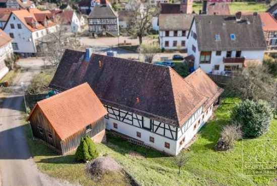 Nothweiler Hauptstraße, Ladenlokal, Gastronomie mieten oder kaufen