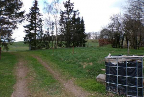 Mechernich , Ladenlokal, Gastronomie mieten oder kaufen