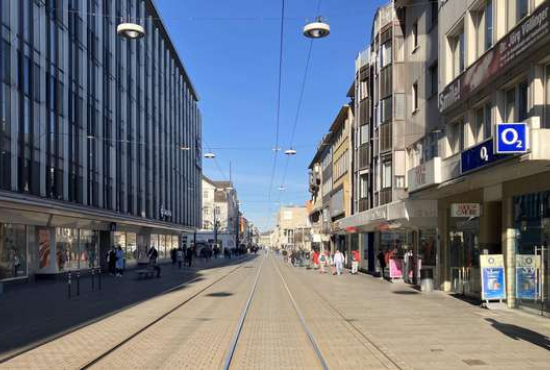 Kassel , Ladenlokal, Gastronomie mieten oder kaufen