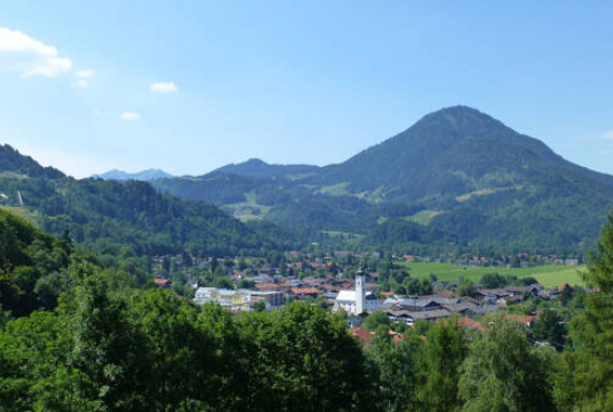 Oberaudorf , Ladenlokal, Gastronomie mieten oder kaufen