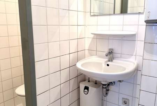 Kaiserslautern , Ladenlokal, Gastronomie mieten oder kaufen