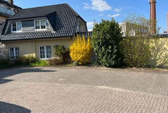 Hildesheim Dingworthstraße, Ladenlokal, Gastronomie mieten oder kaufen