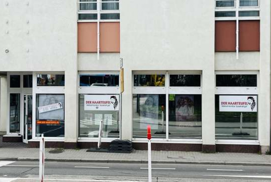 Neustadt Landauer Straße, Ladenlokal, Gastronomie mieten oder kaufen