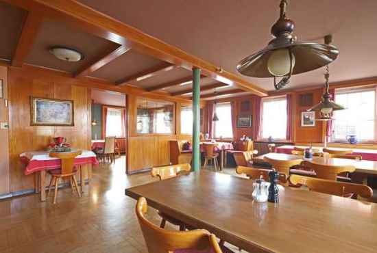 Korb , Ladenlokal, Gastronomie mieten oder kaufen