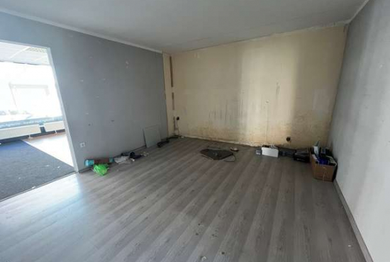 Herten Ewaldstraße, Ladenlokal, Gastronomie mieten oder kaufen
