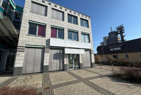 Krefeld Dießemer Bruch, Ladenlokal, Gastronomie mieten oder kaufen