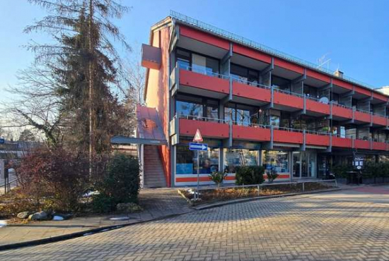 Vaterstetten , Ladenlokal, Gastronomie mieten oder kaufen