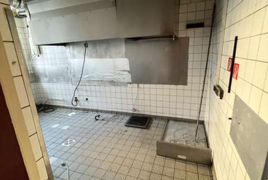 Bonn , Ladenlokal, Gastronomie mieten oder kaufen