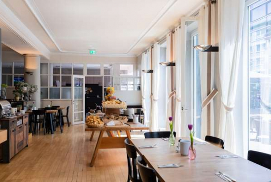 Friedrichshafen , Ladenlokal, Gastronomie mieten oder kaufen