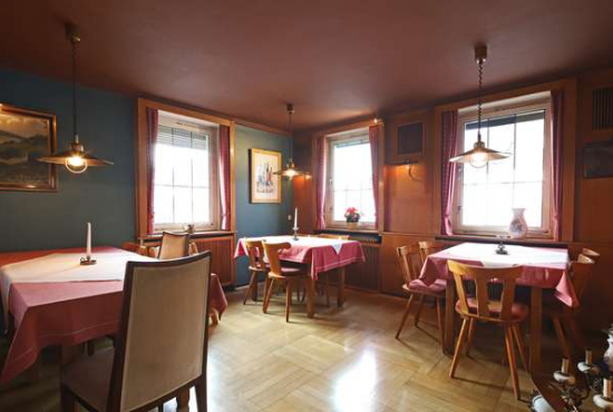Korb , Ladenlokal, Gastronomie mieten oder kaufen