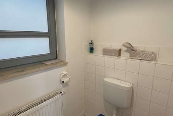 Berlin Nöldnerstraße, Ladenlokal, Gastronomie mieten oder kaufen