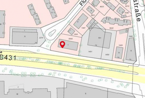 Hamburg Osdorfer Landstraße, Ladenlokal, Gastronomie mieten oder kaufen