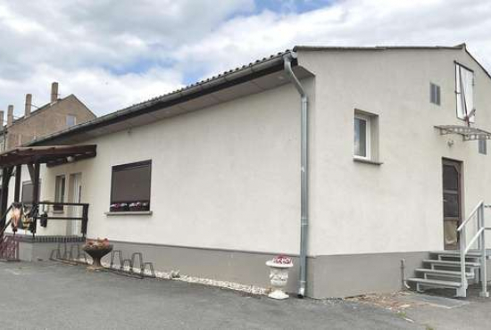Niedergörsdorf , Ladenlokal, Gastronomie mieten oder kaufen