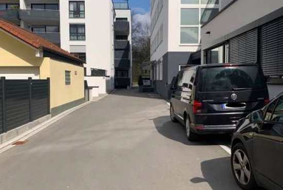 Deggendorf Hindenburgstr., Ladenlokal, Gastronomie mieten oder kaufen