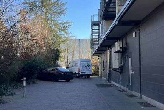 Hamburg Osdorfer Landstraße, Ladenlokal, Gastronomie mieten oder kaufen