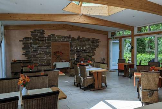 Annaberg-Buchholz Schneeberger Straße, Ladenlokal, Gastronomie mieten oder kaufen