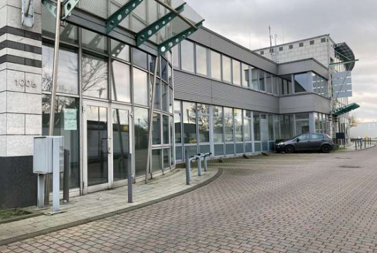Krefeld Dießemer Bruch, Ladenlokal, Gastronomie mieten oder kaufen