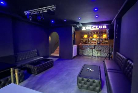 Hamburg Reeperbahn, Ladenlokal, Gastronomie mieten oder kaufen