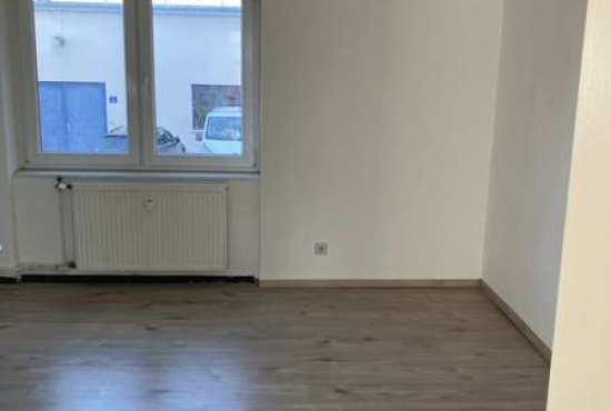 Halle a.d.S. , Ladenlokal, Gastronomie mieten oder kaufen