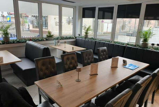 Troisdorf , Ladenlokal, Gastronomie mieten oder kaufen