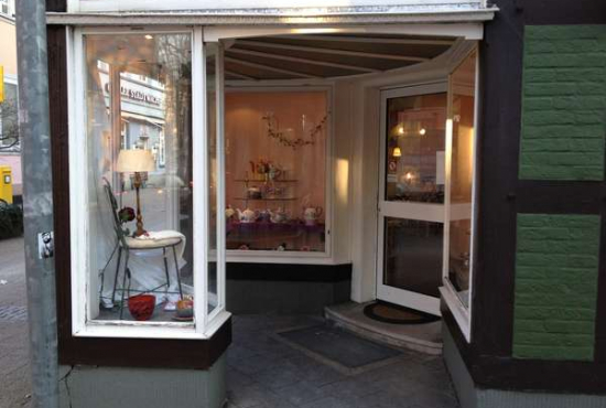 Celle Brauhausstraße, Ladenlokal, Gastronomie mieten oder kaufen