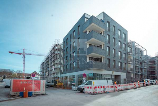 Stuttgart Burgenlandstraße, Ladenlokal, Gastronomie mieten oder kaufen
