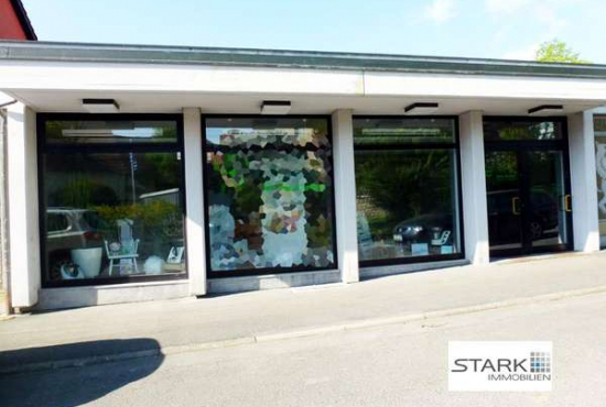 Kirchheim , Ladenlokal, Gastronomie mieten oder kaufen