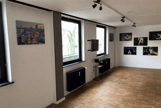Hamburg Reeperbahn, Ladenlokal, Gastronomie mieten oder kaufen
