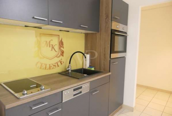 Idstein , Ladenlokal, Gastronomie mieten oder kaufen