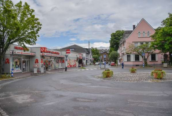 Essen / Heisingen , Ladenlokal, Gastronomie mieten oder kaufen