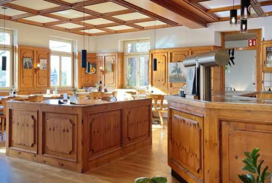 Merzhausen , Ladenlokal, Gastronomie mieten oder kaufen