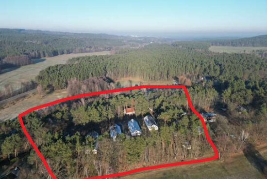Bad Saarow , Ladenlokal, Gastronomie mieten oder kaufen