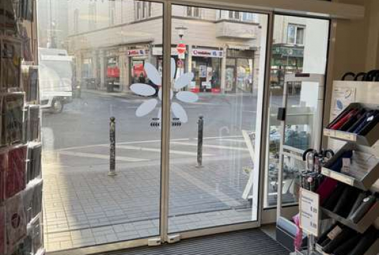 Schwerte Brückstr, Ladenlokal, Gastronomie mieten oder kaufen