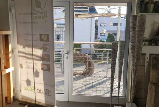 Bendorf Am Silbecher, Ladenlokal, Gastronomie mieten oder kaufen