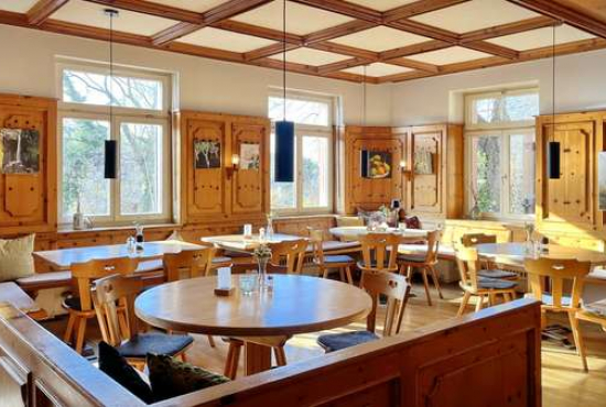 Merzhausen , Ladenlokal, Gastronomie mieten oder kaufen