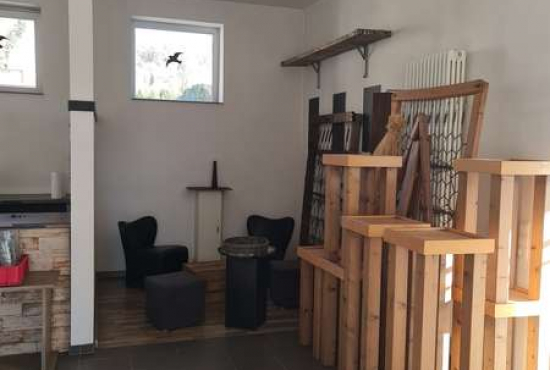 Bendorf Am Silbecher, Ladenlokal, Gastronomie mieten oder kaufen