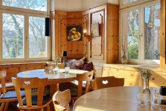 Merzhausen , Ladenlokal, Gastronomie mieten oder kaufen