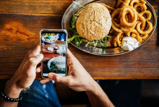 Berlin , Ladenlokal, Gastronomie mieten oder kaufen