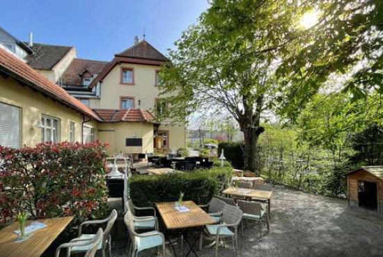 Merzhausen , Ladenlokal, Gastronomie mieten oder kaufen