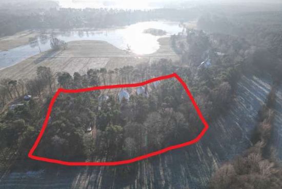Bad Saarow , Ladenlokal, Gastronomie mieten oder kaufen
