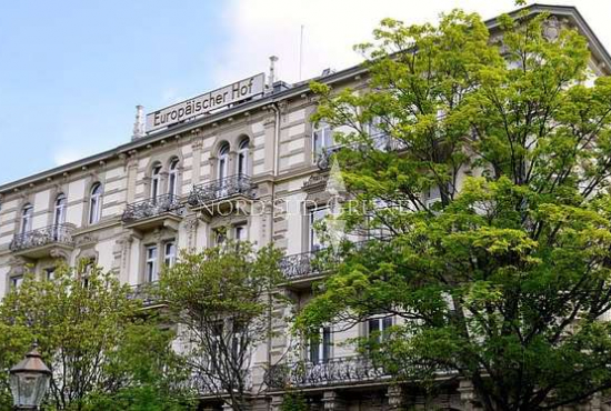 Baden-Baden , Ladenlokal, Gastronomie mieten oder kaufen