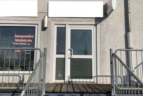Halle a.d.S. , Ladenlokal, Gastronomie mieten oder kaufen