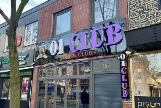 Hamburg Reeperbahn, Ladenlokal, Gastronomie mieten oder kaufen