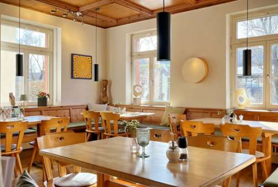 Merzhausen , Ladenlokal, Gastronomie mieten oder kaufen